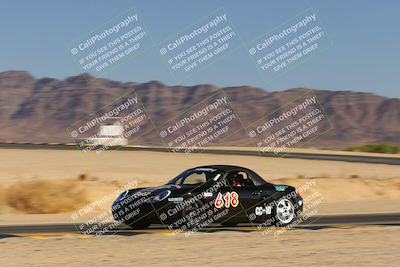 media/Apr-06-2025-PCA San Diego (Sun) [[425fed1609]]/4-Yellow Group/Session 1 (Turn 10 Exit Pans)/